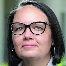 2025 Cottrell Scholars