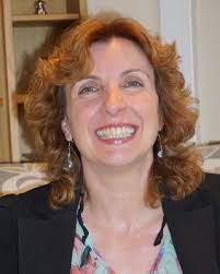 My Choice Psychotherapy & Counselling Practice, Counsellor, Derby, DE3