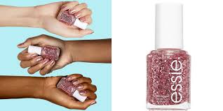 Professional gel nails at a beginner skill level? 12 Best Christmas Nail Colors 2020 Festive Nail Polishes For The Holidays
