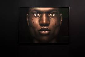 12 Absolute Must-Sees From TEFAF's Digital Fair