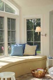 Maybe you would like to learn more about one of these? 42 Amazing And Comfy Built In Window Seats