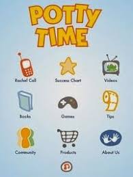 Smart Apps For Special Needs Good Free App Of The Day