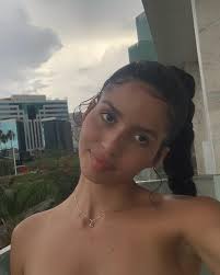 𝐻𝑎𝑛𝑛𝑎ℎ 𝑆𝑖𝑙𝑣𝑎 ☾