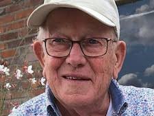 In herinnering Huizen