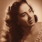 Local Grant County, New Mexico Obituaries