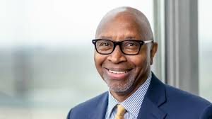 TAMUC Gala Celebrates Six Outstanding Alumni