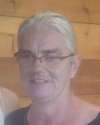 Marcia Hensley Obituary May 14, 2025