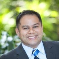 Dawn Michaels-Lego Email & Phone Number