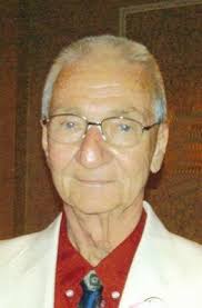 Ron Poleshinski Obituary (2015)