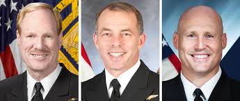 The man who seduced the 7th Fleet