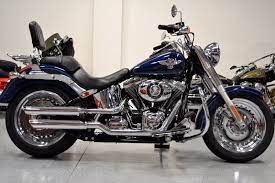 Pin On Us Harley Davidson
