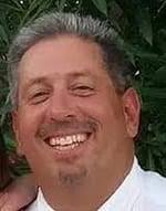 Volunteers make a difference for local Jewish agencies