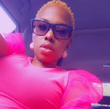 Be Uniquely You Jewelry, LLC