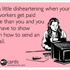 Funny-quotes-about-work-5-300x300.jpg via Relatably.com