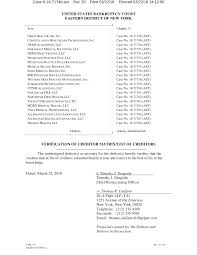 Order online tickets tickets see availability directions. Https Document Epiq11 Com Document Getdocumentbycode Docid 3392207 Projectcode Cct Source Dm