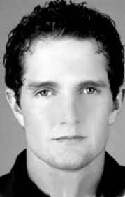 Joshua Hill Obituary (2006)