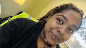 simonesays #confidence #engineering #management