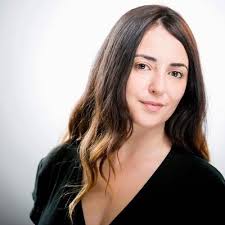 Stefano Nicoletti: The chef in the desert — Il Globo