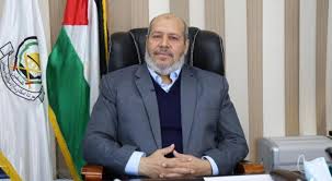 وحتى نوصلك لك فكرة أهمية دراسة الجدوى وما الخطوات الأساسية لعملها بشكل صحيح تابع الفيديو التالي لأربع دقائق فقط، ستفيدك حقاً في فهم كيفية عمل دراسة جدوى لمشروع صغير، متوسط أو حتى كبير عبر خطوات مهمة ستساعدك في إنشاء مشروع ناجح ومربح قابل. Ø­Ù…Ø§Ø³ Ø³Ù†Ø¯Ø¹Ù… ØªØ±Ø´Ø­ Ø§Ù„Ø±Ø¦ÙŠØ³ Ù…Ø­Ù…ÙˆØ¯ Ø¹Ø¨Ø§Ø³ ÙÙŠ Ø§Ù„Ø§Ù†ØªØ®Ø§Ø¨Ø§Øª Ø¨Ø´Ø±Ø· Ù…Ø§ Ù‡Ùˆ ÙˆÙƒØ§Ù„Ø© Ø³Ù†Ø¯ Ù„Ù„Ø£Ù†Ø¨Ø§Ø¡