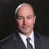 200+ perfiles de «Plaskon»