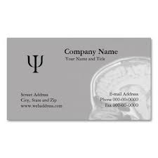 It's free, there's nothing to download, and works for windows or mac. Psychologist Business Card Zazzle Com Psychologist Business Card Psychology Business Card Teacher Business Cards