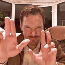 ironstrange supremist ⎊ ۞