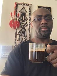 For the exhausted woman who showers a few minutes longer to cry with the  water... For the person hidden in the bathroom, because she needs a few  minutes of tranquility while slipping