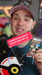 Scarlett and Violet Journey Together Card Trick