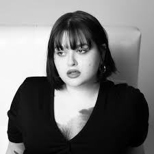 When you know, you know: pursuing a creative career