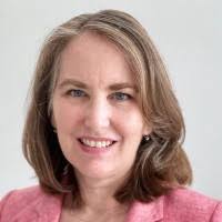 10+ "Kathleen Macomber" profiles