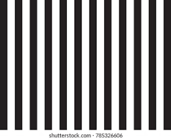 نتیجه جستجوی لغت [stripes] در گوگل