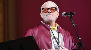 Image result for michael stipe