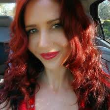 Angela Diekmann's Instagram, Twitter & Facebook