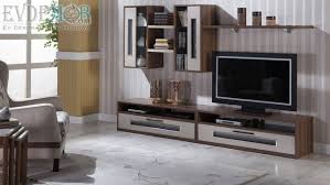 Tv ünitesi dekorazon tv ünitesi hepsiburada televizyon ünitesi alçıpan tv ünitesi koçtaş tv ünitesi vivense tv ünitesi evidea tv ünitesi. Istikbal Tv Unitesi Ve Duvar Unitesi Kampanya Fiyatlari