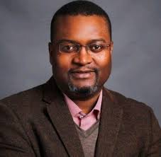 Magaisa Country's Intellectual Giant  https://www.zimeye.net/2022/06/07/magaisa-countrys-intellectual-giant/