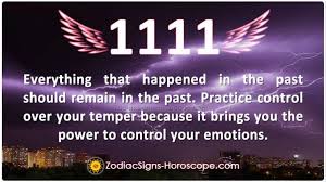 Home » quotes » deepak chopra » the spiritual meaning of love is. Angel Number 1111 Meaning Spiritual Significance And Love Zsh