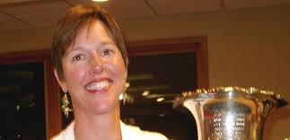 Mainsheet Nov 12, 2010