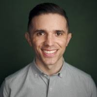 Tom Bunting's Instagram, Twitter & Facebook