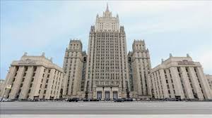 прибалтика