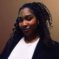 300+ "Roshell" profiles