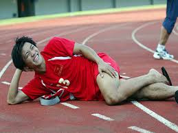 Có ai thấy vn lấy hcv sea games rồi vô đây coi lại ko :v. Goc Khuáº¥t Cá»±u Tiá»n Ä'áº¡o Quang Háº£i Ká»³ 2 Hanh Trinh Aff Cup 2008 Ky á»©c Va Nhá»¯ng Bai Há»c Khong Quen Ttvh Online