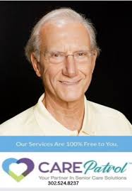 Please join in the search today and help us bring Gary home #getgaryhome  LETS FIND GARY ❤️