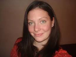 Franco Casalinova, Tallmadge... Read Reviews