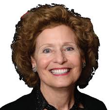 Shepherd University Magazine