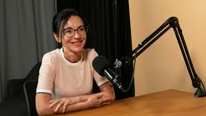 Šárka šmuclerová is on facebook. Info Cz Facebook A Google Na Hledani Reseni Kaslou Chteji Hlavne Vydelat Za Kulisami Se Odehrava Boj Ktery Lide Nevidi Rika Smuclerova