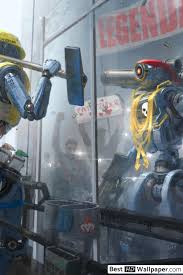 Apex Legends Pathfinder Hd Wallpaper Download 2560 x 1600 jpeg 489 кб. apex legends pathfinder hd wallpaper