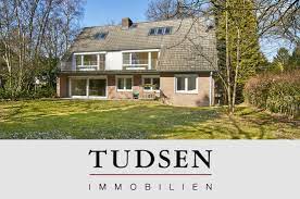 ⇒ häuser zum kauf in siegen: Haus Zum Verkauf Huusbarg 58 22359 Hamburg Volksdorf Mapio Net