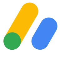 Apr 27, 2021 · creative logo ideas you can find here. The 13 Best Adsense Alternatives Reviews 2021