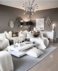 Decoration D Interieur Deco Interieur Plaid Deco Decoration Plaids Plaid Plaid Cocooning Idees De Decorat En 2020 Idee Deco Salon Deco Salon Decoration Salon Cocooning