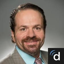 Dr. Eric J. Lawitz, MD